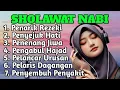 Download Lagu SHOLAWAT NABI PENARIK REZEKI PALING DAHSYAT | BUKA PINTU REZEKI DARI SEGALA ARAH