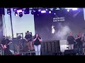 Casting Crowns “Oh My Soul” Live in San Antonio Tx 06/30/2024