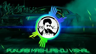 🔥 Fake Gallan Punjabi Bass Boosted 🔥 || Kiratjot Kahlon 🎧 & DJ Vishal 🎧 || 2019