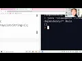 DearPiggy s Introduction to Java - Intro to ArrayLists