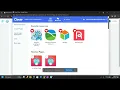 How to log in to MyON digital library for Miami Dade Public Schools