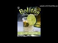 Marco Antonio Solis Será Mejor Que Te Vayas (Extended 80BPM) Diego DJ