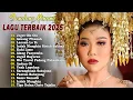 Download Lagu Dendang Minang Full Album Terbaru 2025 - Kompilasi Dendang Minang Terbaik 2025 Terpopuler Saat Ini