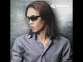 Download Lagu Kasih Pujaan
