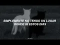 Download Lagu No Other Heart - Mac DeMarco // sub. español ;; you and me