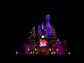 東京ディズニーランド 30周年 ザ・ハピネス・イズ・イヤー
