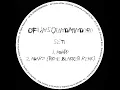Adarp (Richie Blacker Remix)