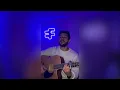 hiç sorma ( canozan cover )