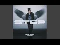 Download Lagu A Legend (feat. Jackie Chan, Kim Hee-sun)