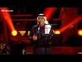 شفت برقٍ لاح - ميحد حمد - موسيقى ٠ حفلة دبي | 2022
