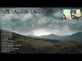Download Lagu NOSTALGIA POP INDONESIA UNTUKMU YANG SEDANG BERSANTAI, BERKENDARA DAN MENIKMATI PERJALANAN 𝄞 #songs MP3