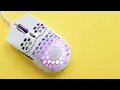 Cooler Master MasterMouse MM711 Review
