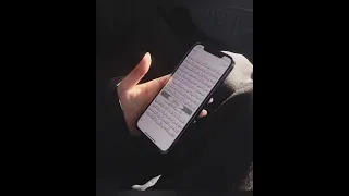 دعاء يريح القلب الشيخ الشعراوي اكسبلور اشتراك 