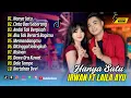 Download Lagu Bayu Pratama Ft Laila Ayu - MEMANDANGMU - KERINDUAN - TAK HARUS MEMILIKI || DANGDUT TERBARU 2025 Download Lagu Bayu Pratama Ft Laila Ayu - MEMANDANGMU - KERINDUAN - TAK HARUS MEMILIKI || DANGDUT TERBARU 2025