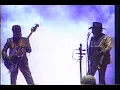 LOS TIGRES DEL NORTE LA DIETA EN VIVO EN MEXICALI 1994