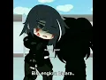 Download Lagu gampang naik darah #gachashorts #gacha #gachcomunity #fypyoutube #gachaclub #gachaedit #gachameme