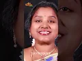Download Lagu SINGER SARALA LETEST SONG 2025 || FOLK SONG || #viral #trending #trendingshorts #shorts #shortsvideo
