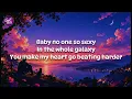 Kya Soorat Hai (Lyrics) - Bombay Vikings