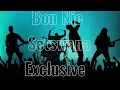 Download Lagu Ga nkake ka kgona