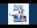 Download Lagu Putih Abu - Abu