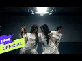 Lagu [MV] KISS OF LIFE _ Lips Hips Kiss