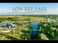 Low Key Lake Ranch 146ACs Fredericksburg TX