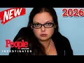 People Magazine Investigates 2026 Cathleen Roth Crime Documentary ID Podcast