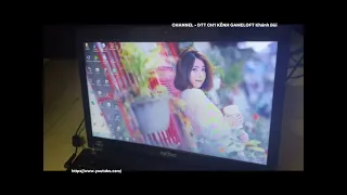 WINDOWS 7 HOME PREMIUM X86 32 BIT SP1 STARTUP AND SHUTDOWN 