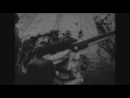 Download Lagu KREATOR - Totalitarian Terror (OFFICIAL TEASER)