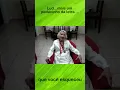 Download Lagu Letra do Hino Nacional brasileiro escondida na introdução? Eu não sabia! #hinonacional #historia