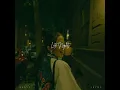 Late Nights