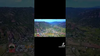 Harargee Bahaa Aanaa Baabbilee Qalloo Bareentoo Oromo Bbcafaanoromoo Oromocomedy Smartphone 