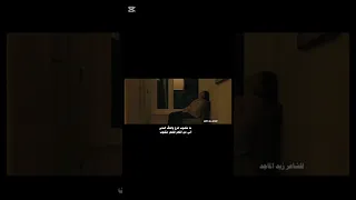 تشكيلة   شعر زيد الماجد   دندنها