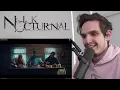 Metal Musician Reacts to Slaughter To Prevail | Baba Yaga |