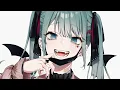 Download Lagu Nightcore - Teeth (Lyrics)