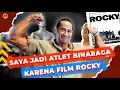 Download Lagu KETIKA FILM JADI SEBUAH MOTIVASI
