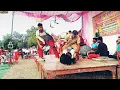 Download Lagu #आज 29 जून 2025 दुर्गेश पांडे की नौटंकी के दर्शकों का कमेंट का जबाब और बीते हुए#प्रोग्राम की एक झलक