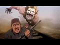 Adam Jensen - The Mystic [AMV]