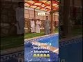 Download Lagu Lagi berjanda