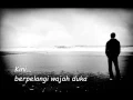 Download Lagu Ben Nathan   Stanza Sepi Sekeping Hati