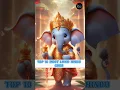 Download Lagu 10 most lived Hindu gods 🙏 #hinduism #shorts #viral #shiv