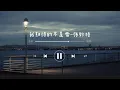 《我期待的不是雪》 - 张妙格 Zhang Miao Ge ｜chi/pin lyrics