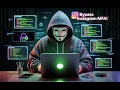 This Hidden Exploit Lets Hackers Bypass Instagram MFA