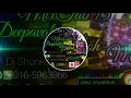 Lagu Dj Shankar - Tasaku Tasaku - Vikram Vedha - [Joy Mix] -