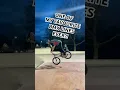 Download Lagu **ONE OF MY FAVOURITEBMX LINES EVER?!** #bmx#bikes#cycling#shorts#bikelife#bicycle#bmxlife#ourbmx