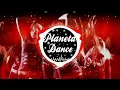Download Lagu Gaetano Dj - Sento (Dj MasteR Remix)