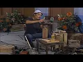 Download Lagu Chaves - Seu Madruga Sapateiro | Parte 1 (1978) HD