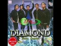 Download Lagu DIAMOND ~ CINTA UMPAMA EMBUN