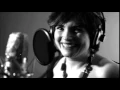 Download Lagu Coisa mais Linda (C.Lyra - V. De Moraes) BandazZ Bossa in a jazzy dress