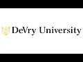 Devry university login student login portal login email login Guide